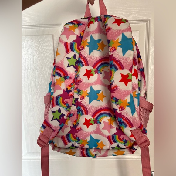 Excellent backpack - Picture 7 of 12